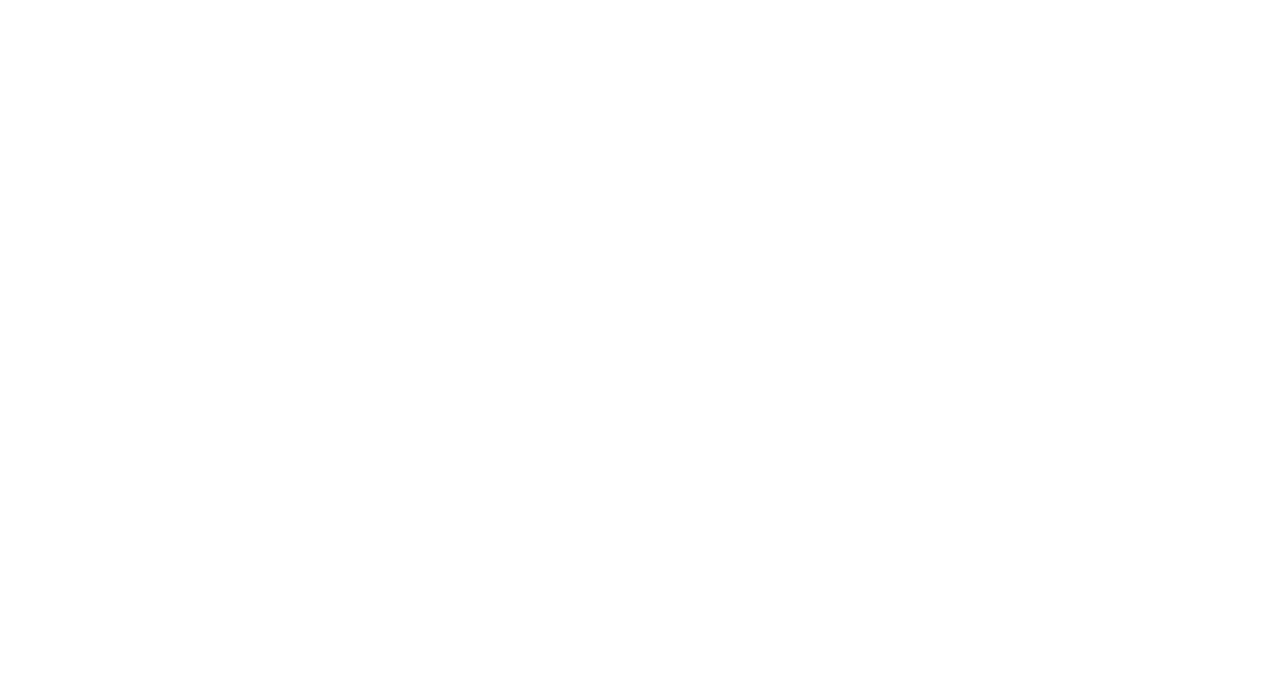 Voltia